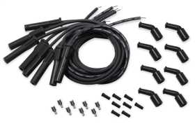 Spark Plug Wire Set 561-110
